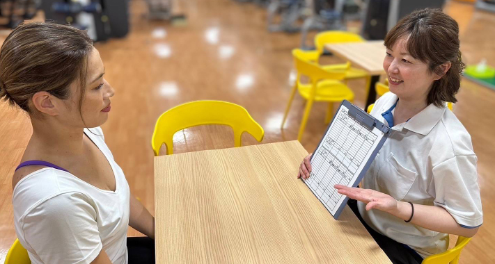 入会イメージ
